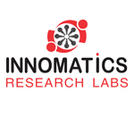 innomaticsresearchlabs